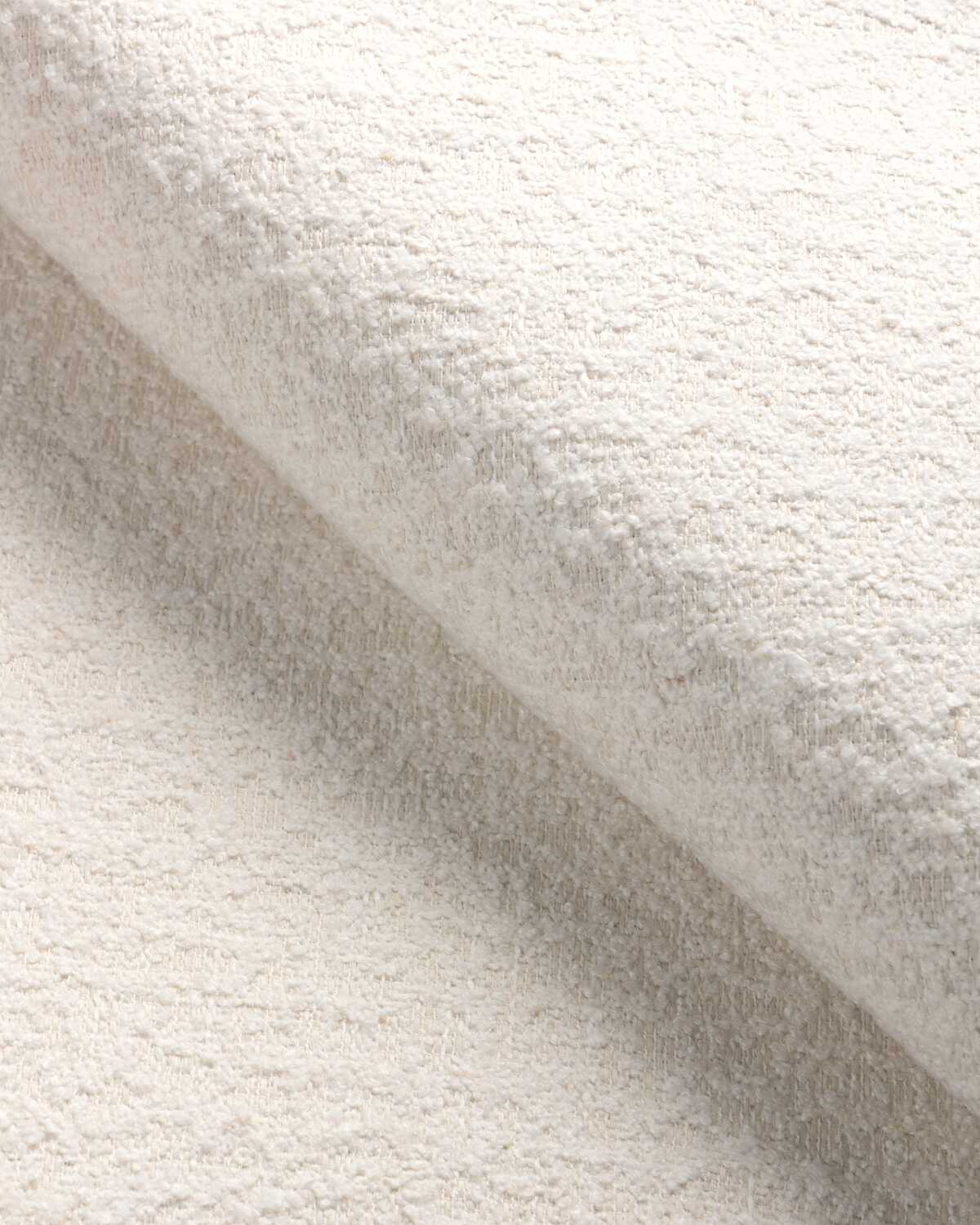 Kravet Smart - 37560-101 - KRAVET SMART Fabric