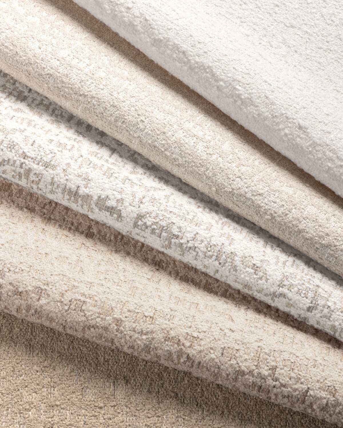 Kravet Smart 37560 101 Fabric - KRAVET SMART Fabric