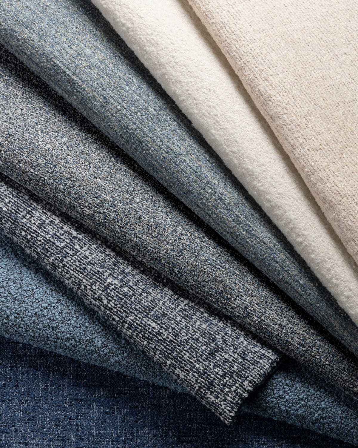 Kravet Smart 37560 101 Fabric - KRAVET SMART Fabric