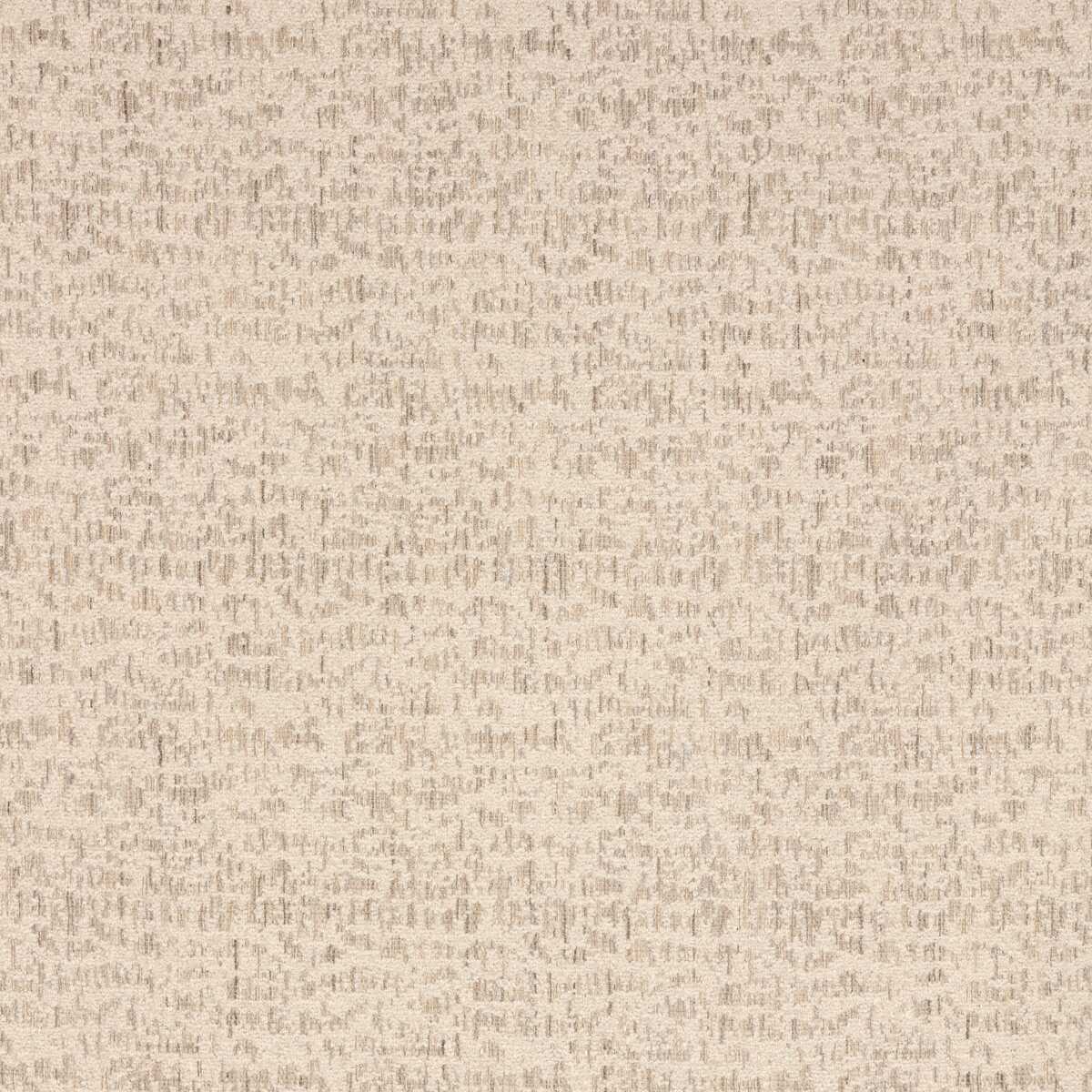 Kravet Smart - 37560-106 - KRAVET SMART Fabric