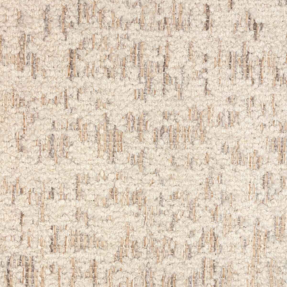 Kravet Smart 37560 106 Fabric - KRAVET SMART Fabric