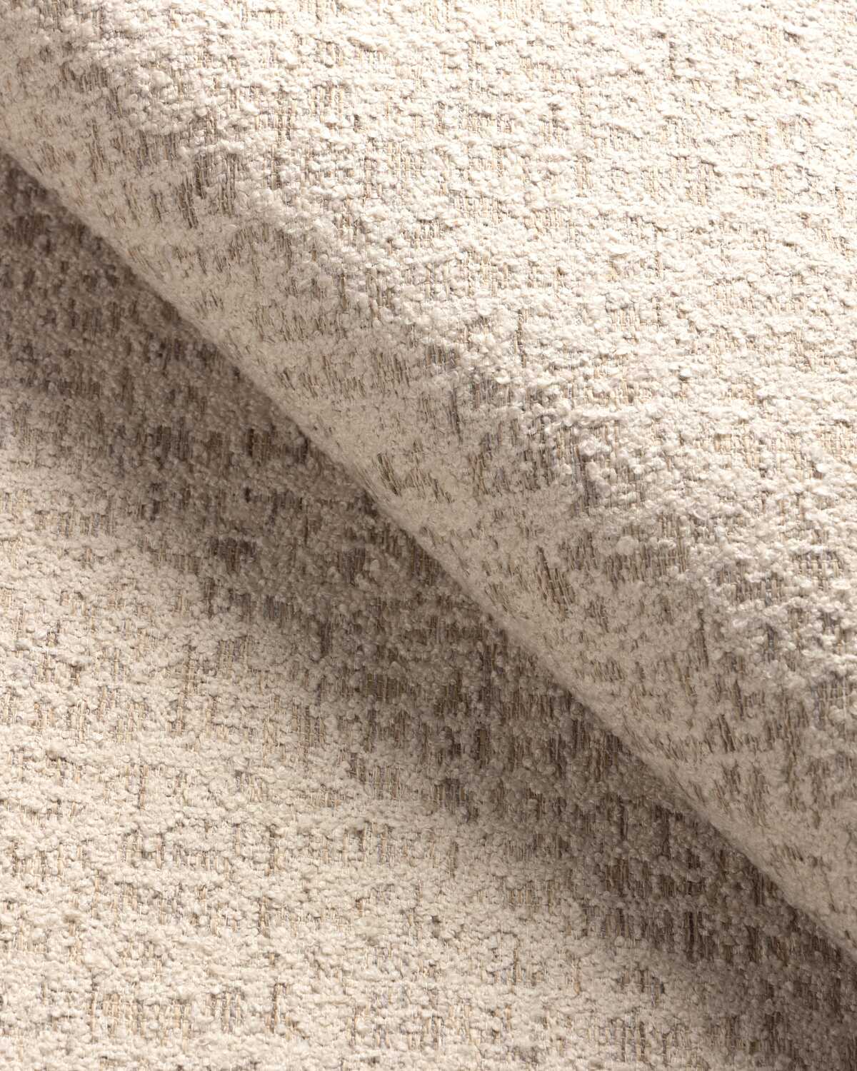 Kravet Smart - 37560-106 - KRAVET SMART Fabric