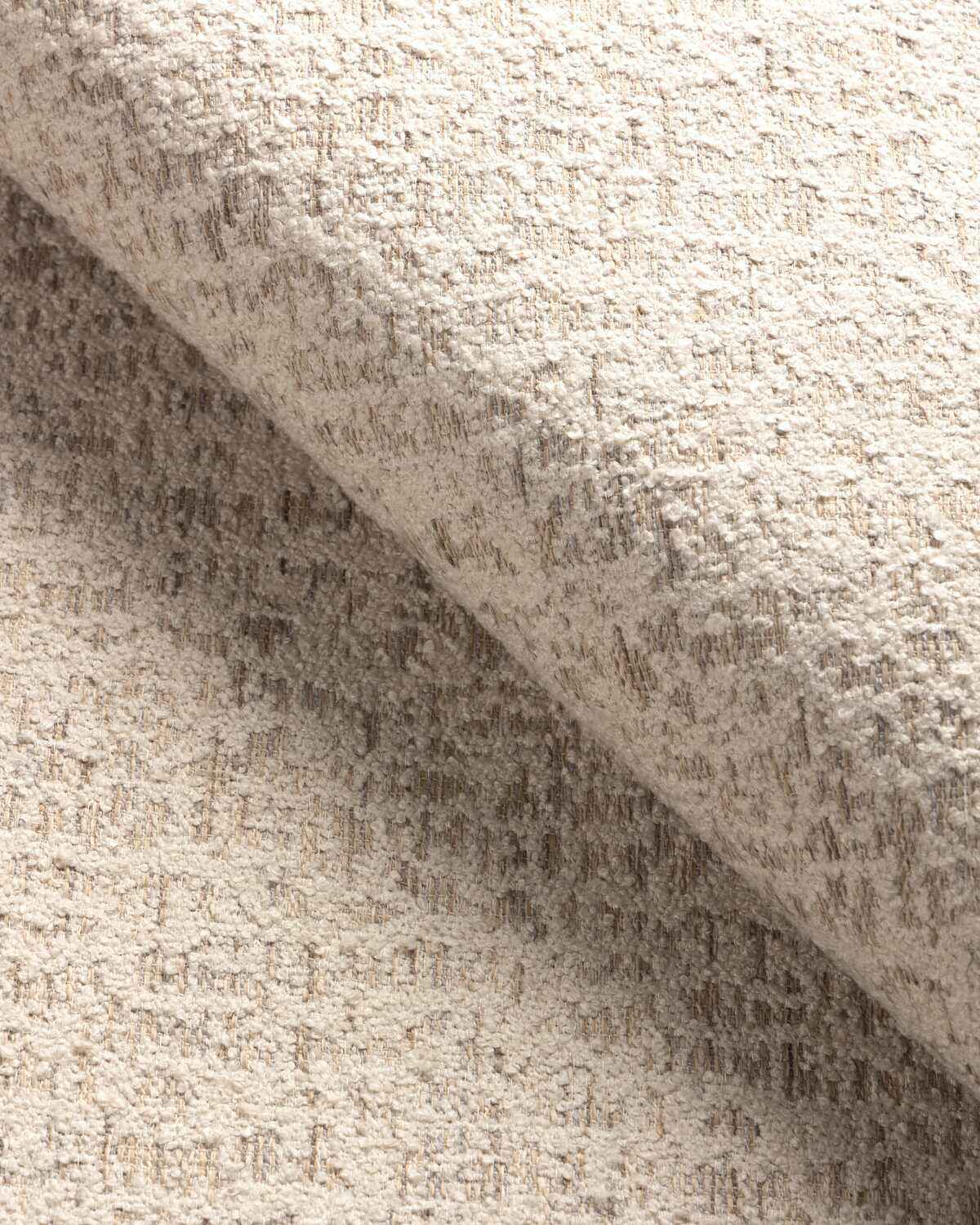 Kravet Smart 37560 106 Fabric - KRAVET SMART Fabric