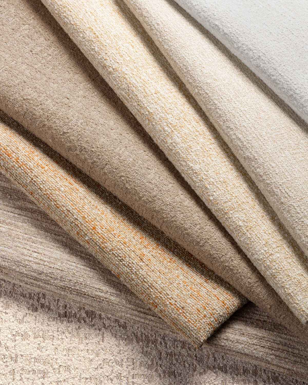 Kravet Smart 37560 106 Fabric - KRAVET SMART Fabric