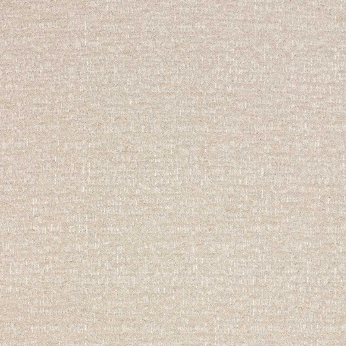 Kravet Smart - 37560-116 - KRAVET SMART Fabric