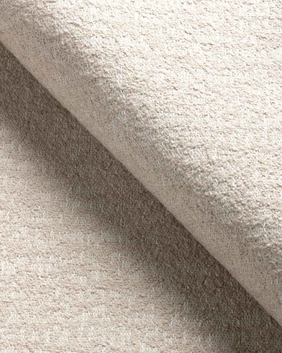 Kravet Smart 37560 116 Fabric - KRAVET SMART Fabric