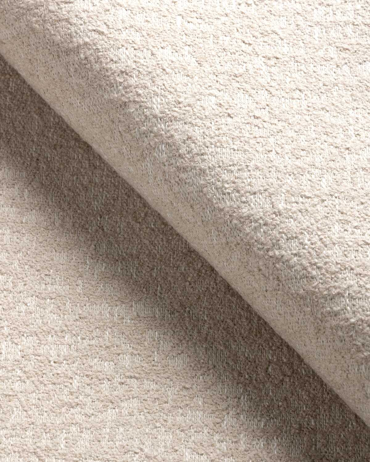 Kravet Smart - 37560-116 - KRAVET SMART Fabric
