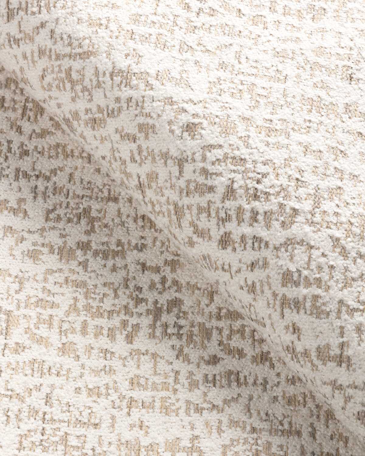 Kravet Smart - 37560-16 - KRAVET SMART Fabric
