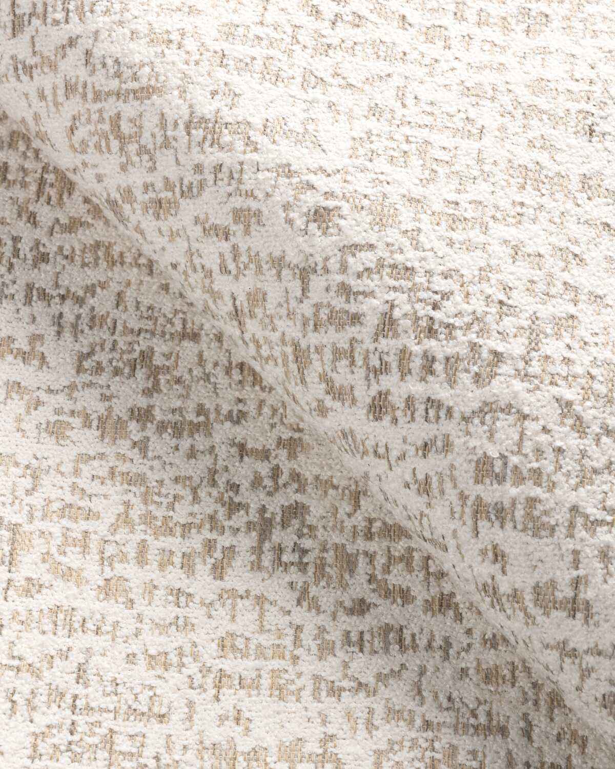 Kravet Smart 37560 16 Fabric - KRAVET SMART Fabric