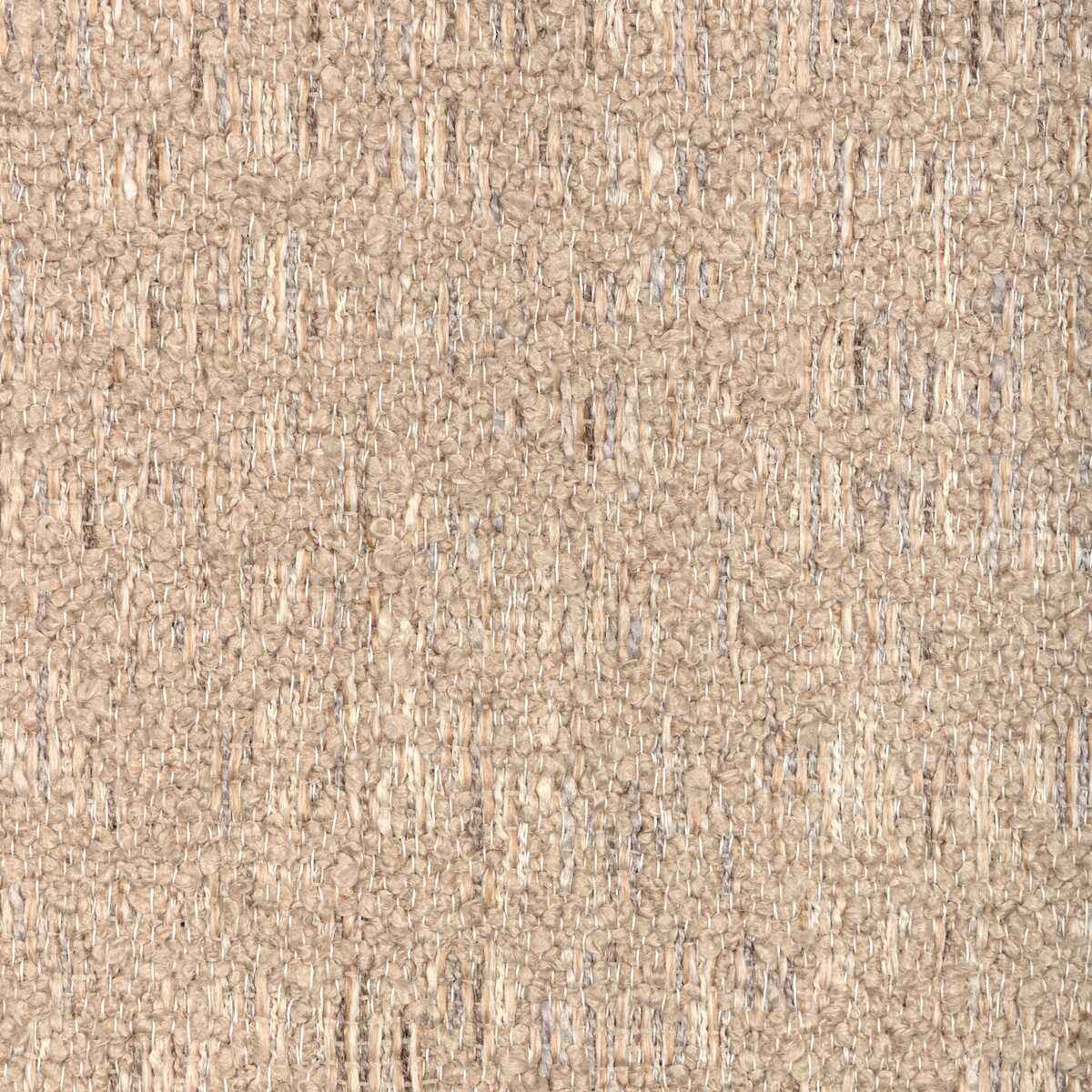 Kravet Smart 37560 616 Fabric - KRAVET SMART Fabric