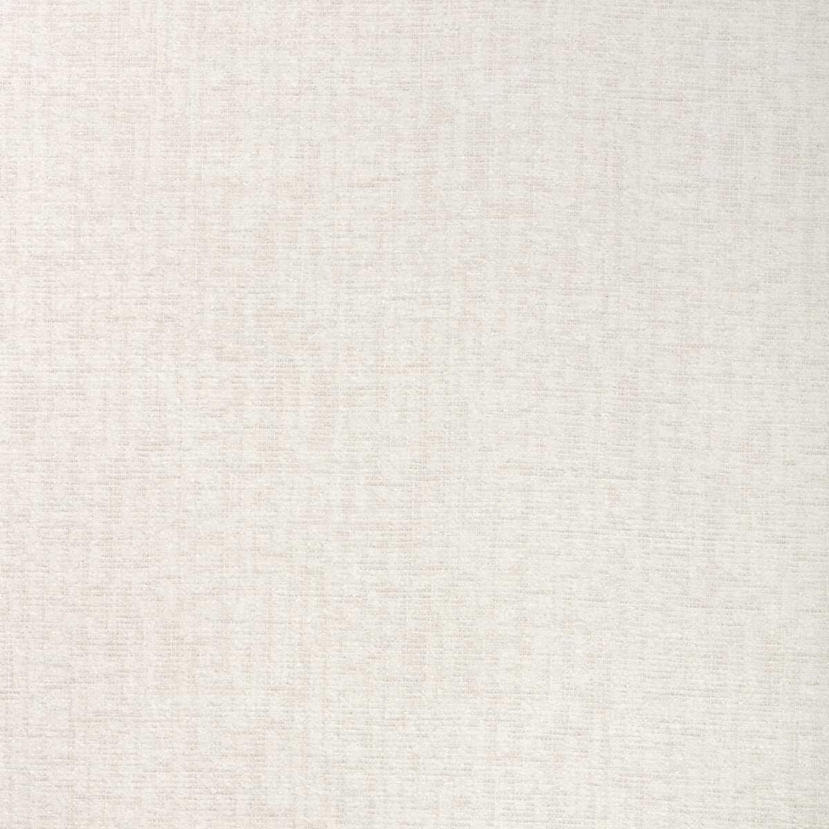 Kravet Smart - 37561-101 - KRAVET SMART Fabric