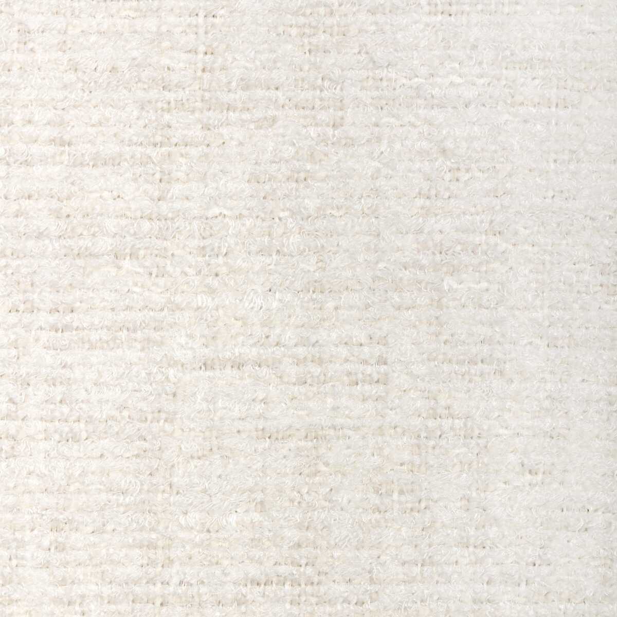 Kravet Smart - 37561-101 - KRAVET SMART Fabric