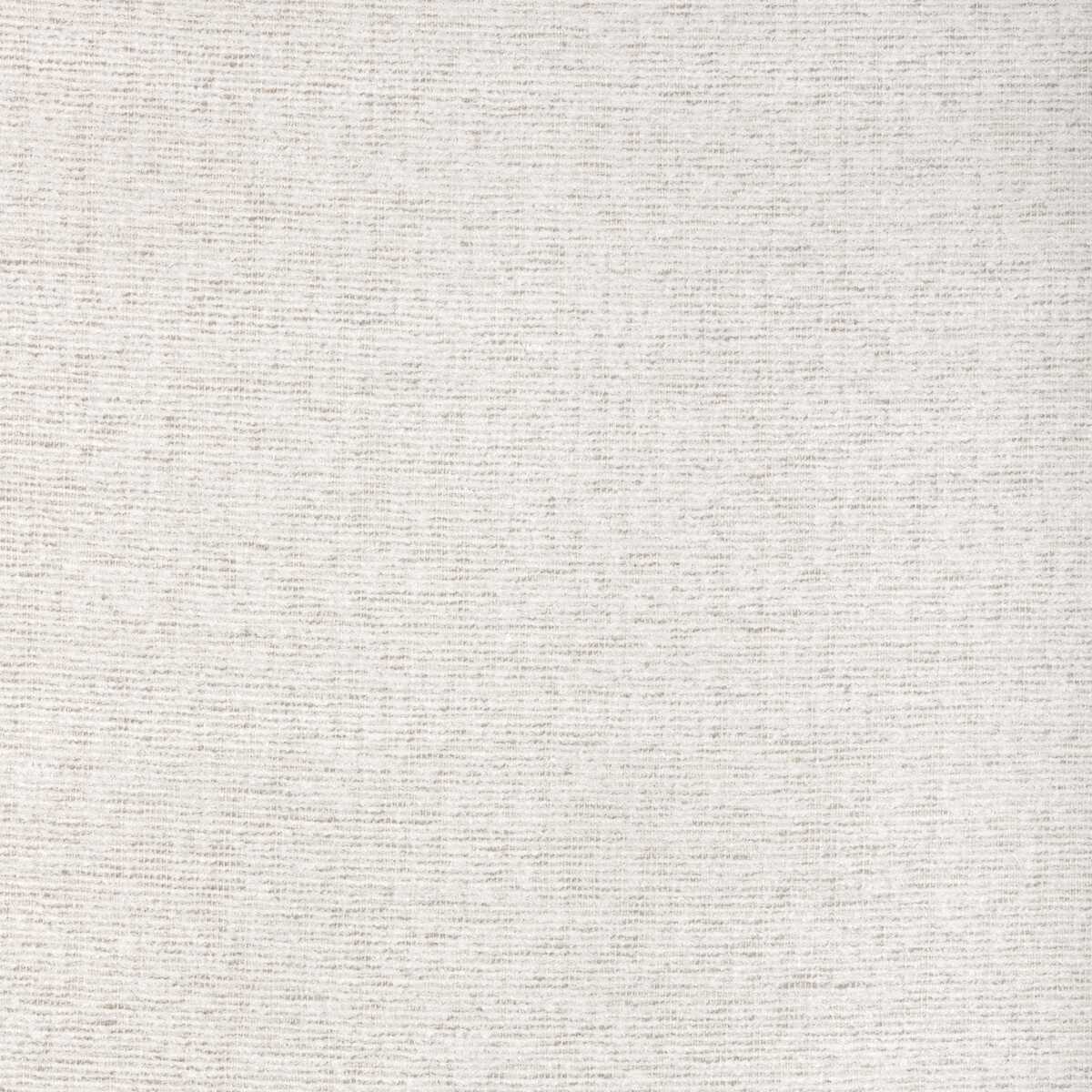 Kravet Smart - 37561-11 - KRAVET SMART Fabric