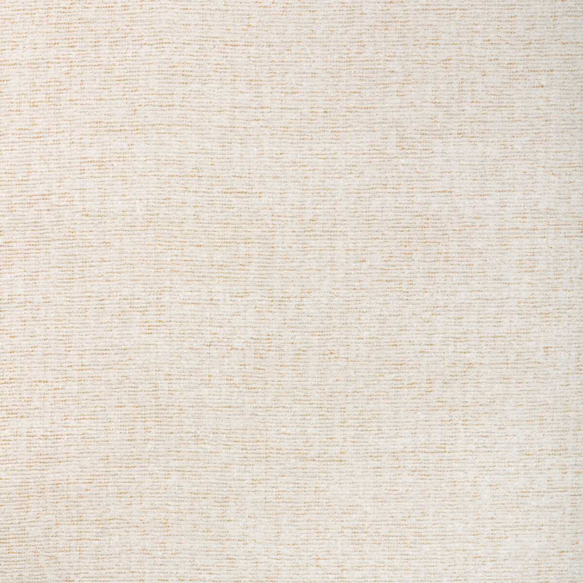 Kravet Smart - 37561-116 - KRAVET SMART Fabric