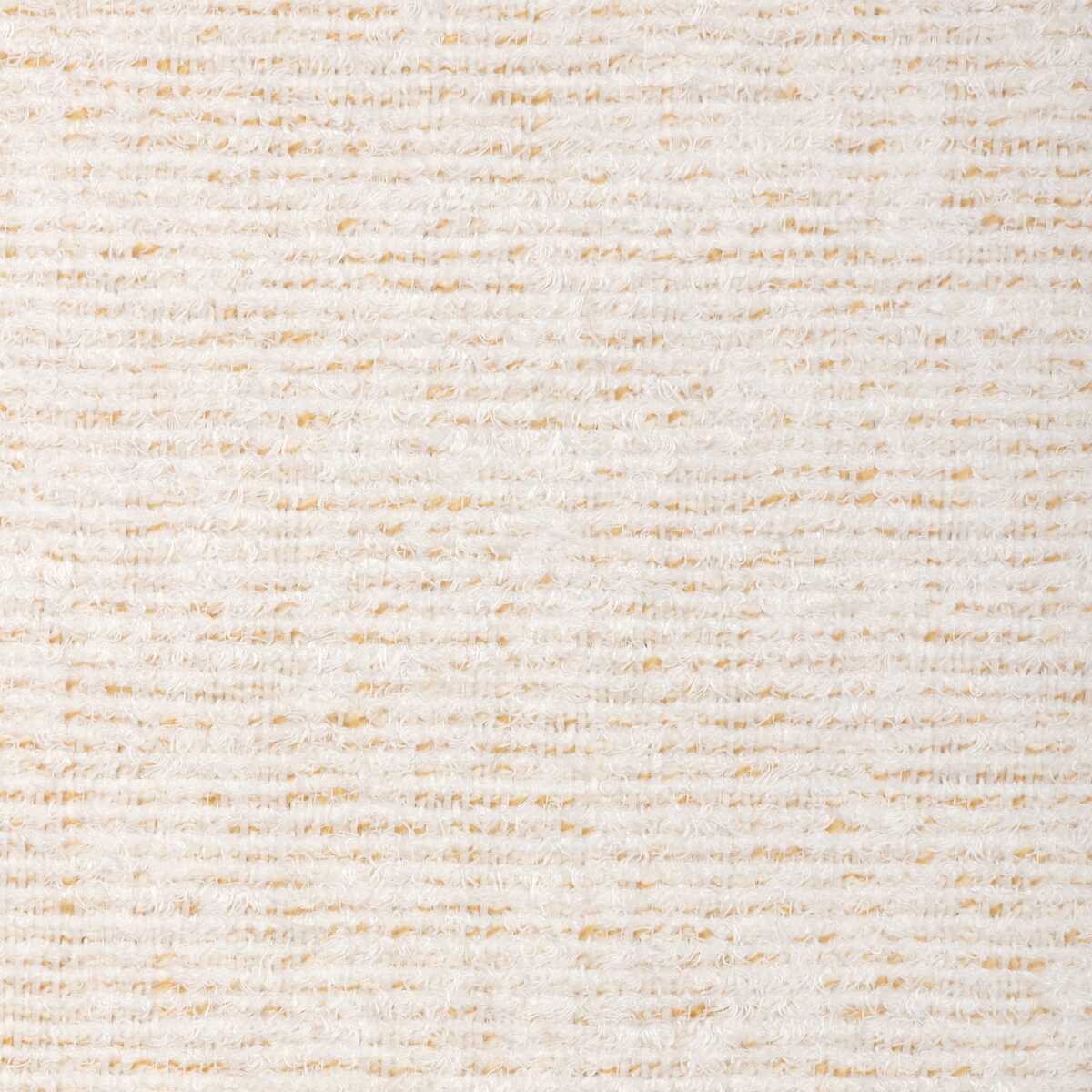 Kravet Smart - 37561-116 - KRAVET SMART Fabric