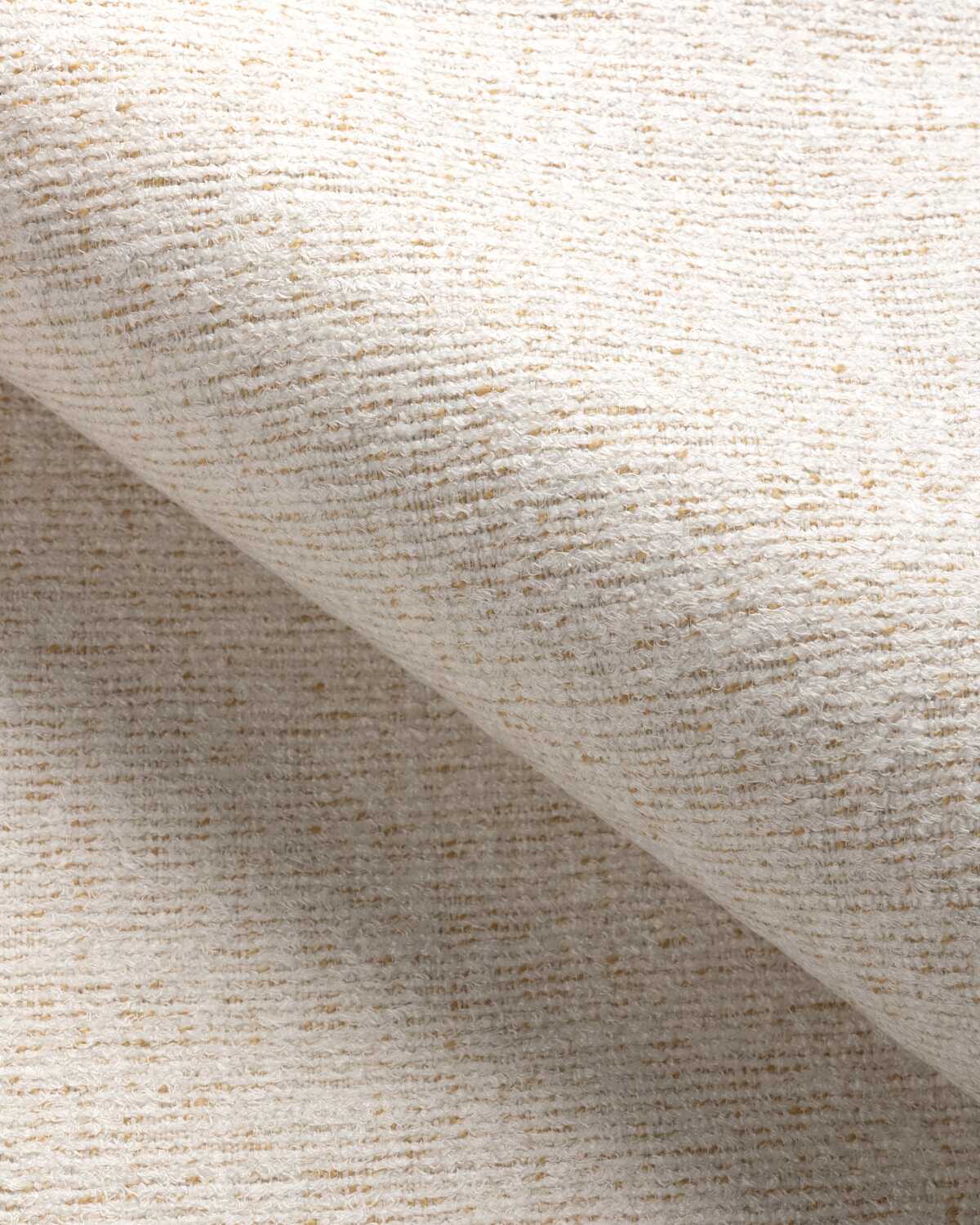 Kravet Smart - 37561-116 - KRAVET SMART Fabric