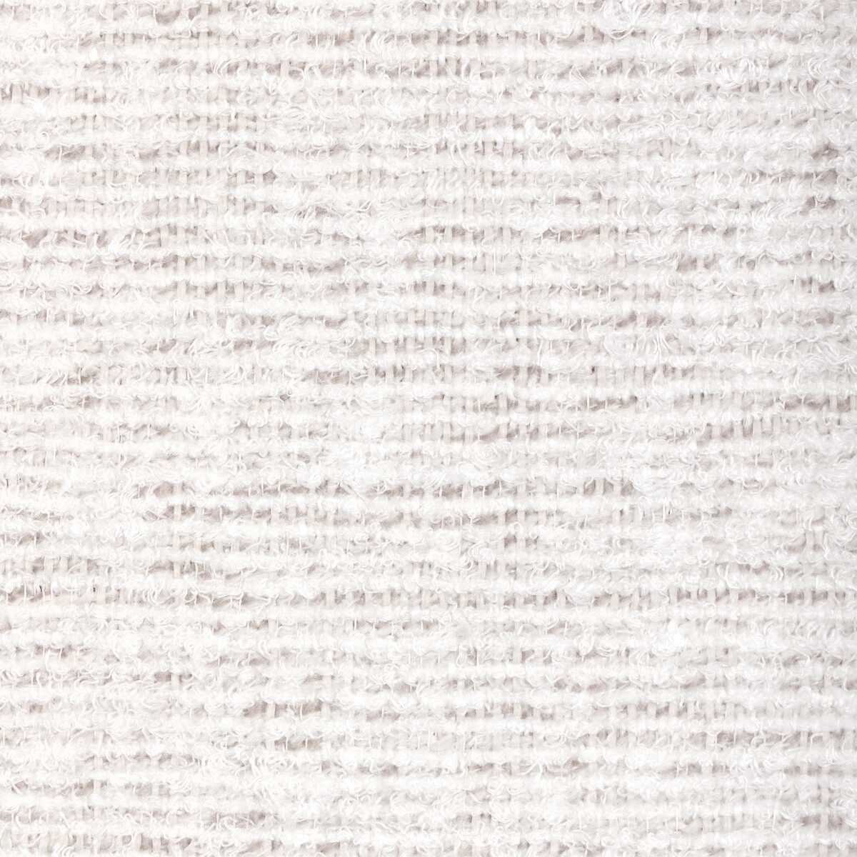 Kravet Smart - 37561-11 - KRAVET SMART Fabric
