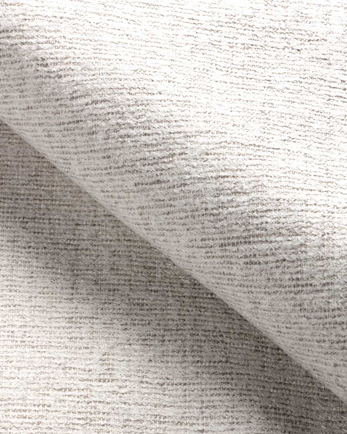 Kravet Smart - 37561-11 - KRAVET SMART Fabric