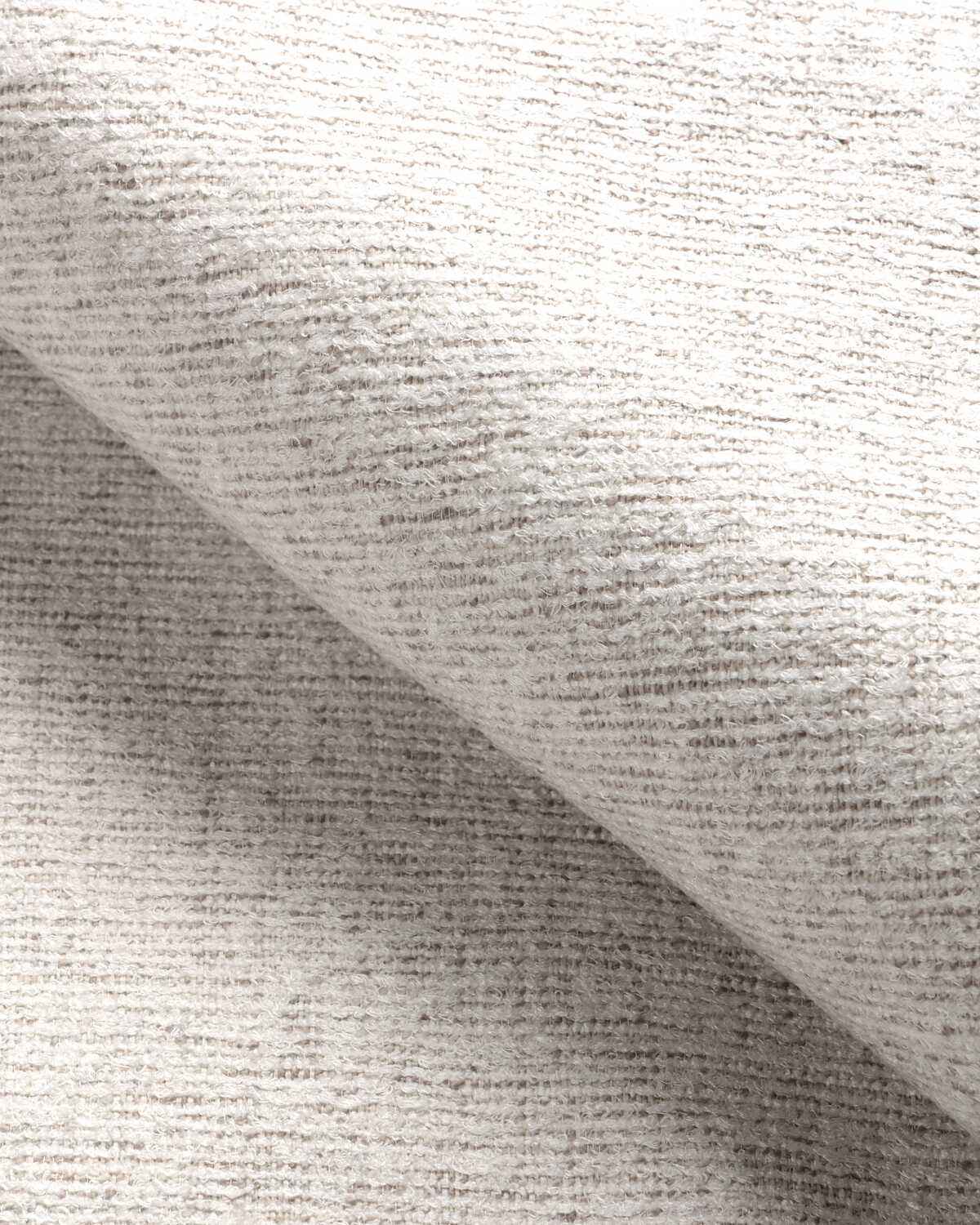 Kravet Smart 37561 11 Fabric - KRAVET SMART Fabric
