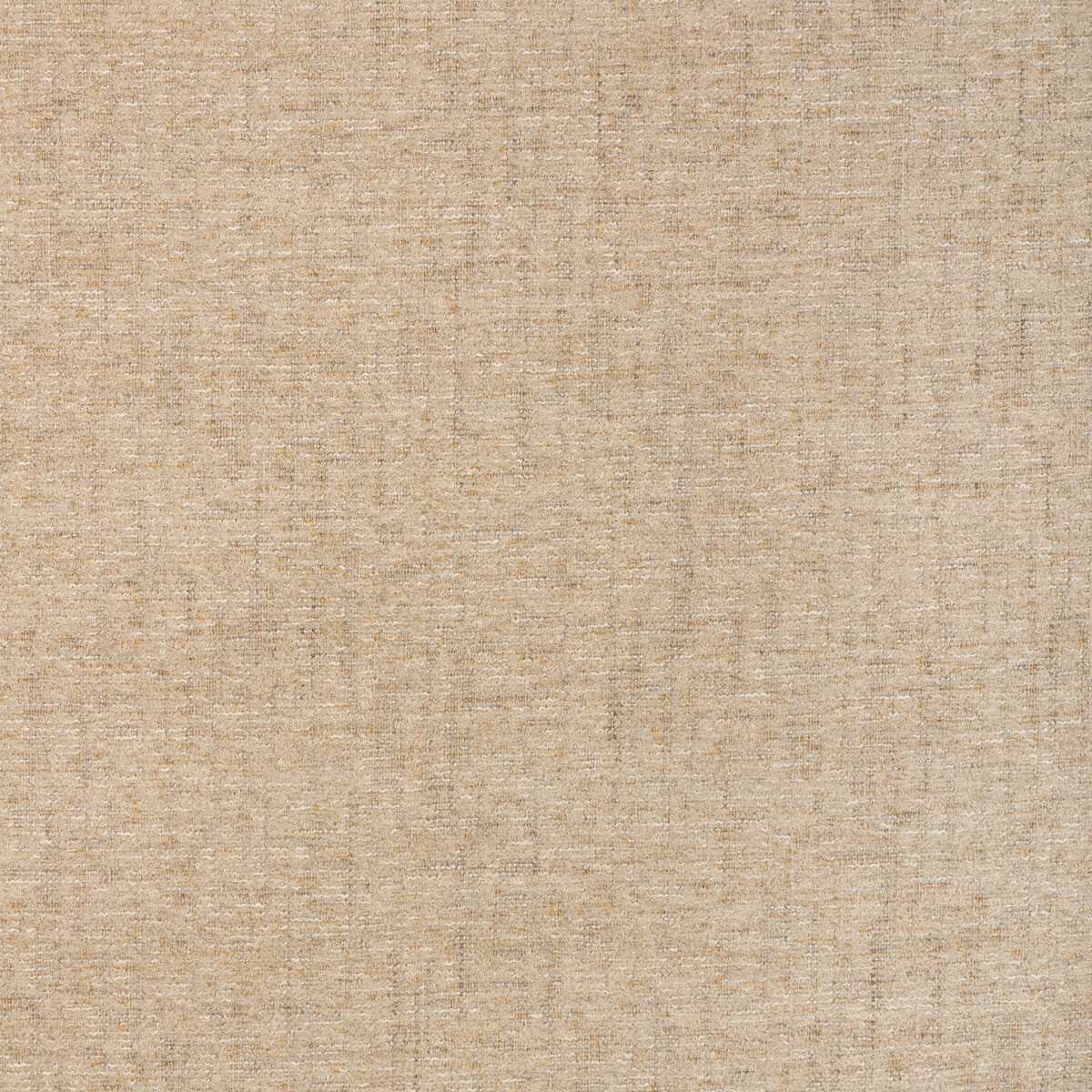 Kravet Smart - 37561-16 - KRAVET SMART Fabric