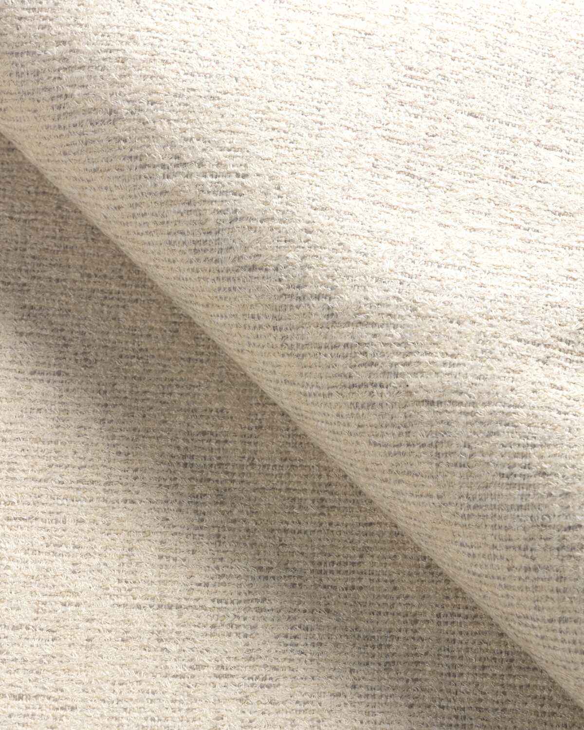 Kravet Smart 37561 1611 Fabric - KRAVET SMART Fabric