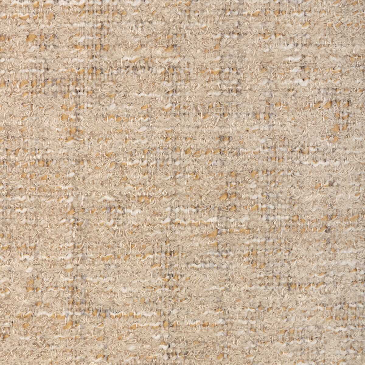 Kravet Smart - 37561-16 - KRAVET SMART Fabric