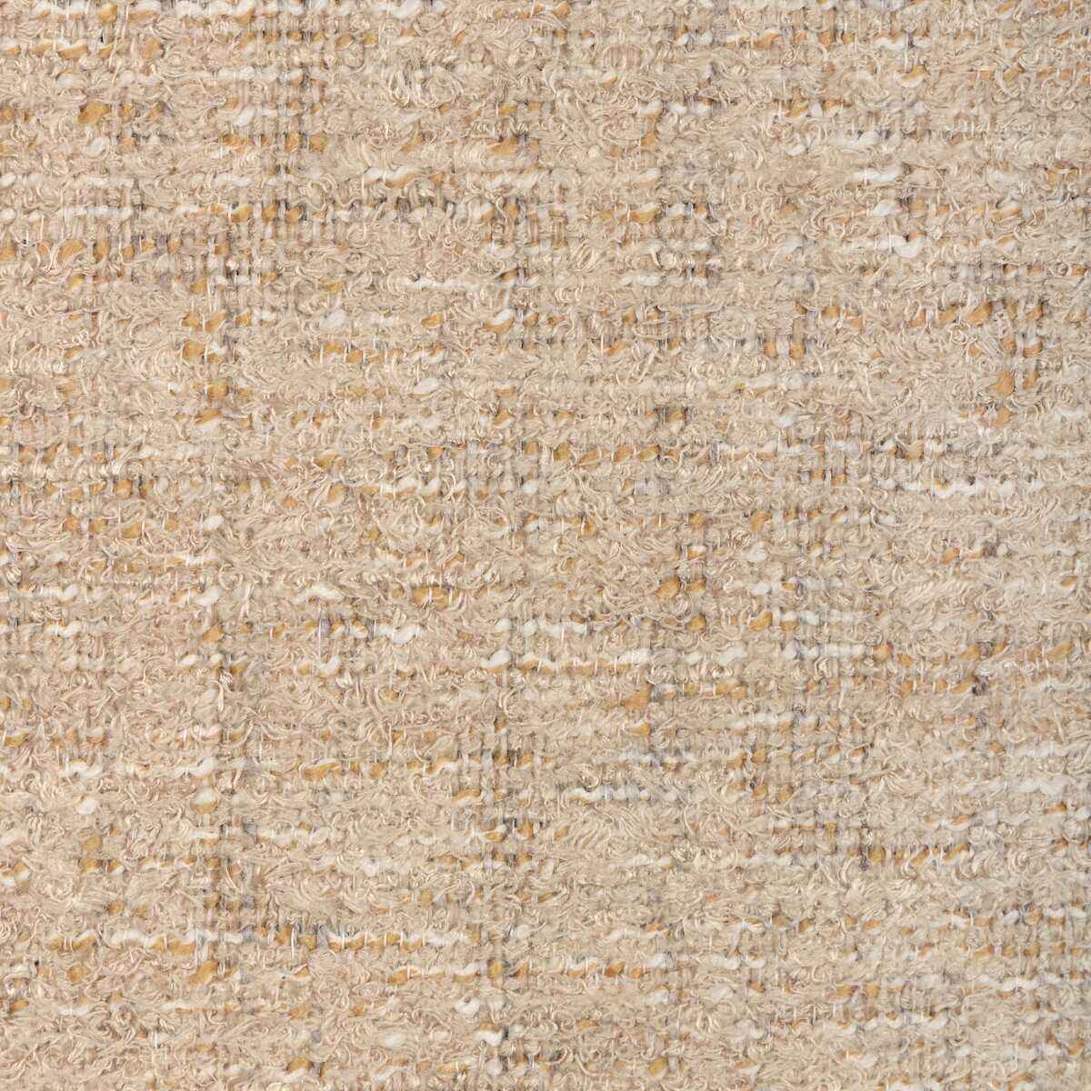 Kravet Smart 37561 16 Fabric - KRAVET SMART Fabric