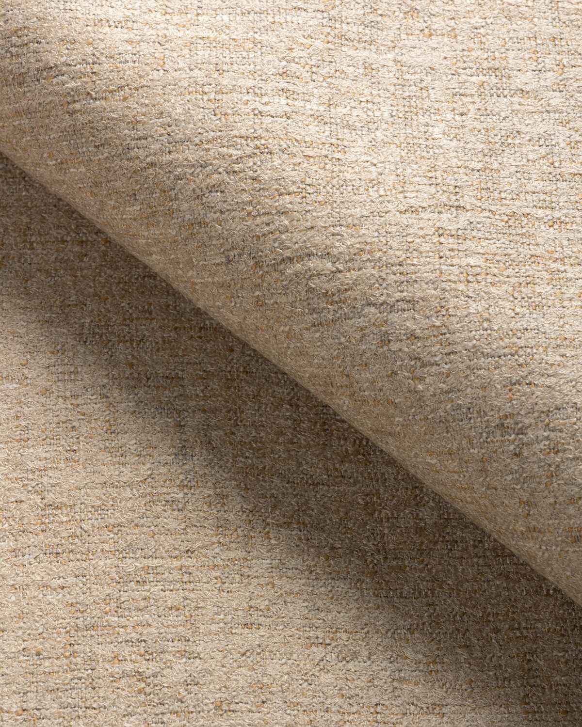 Kravet Smart 37561 16 Fabric - KRAVET SMART Fabric