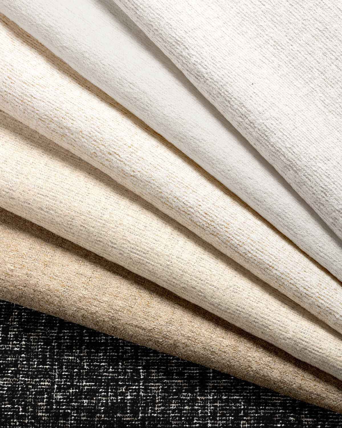 Kravet Smart 37561 16 Fabric - KRAVET SMART Fabric