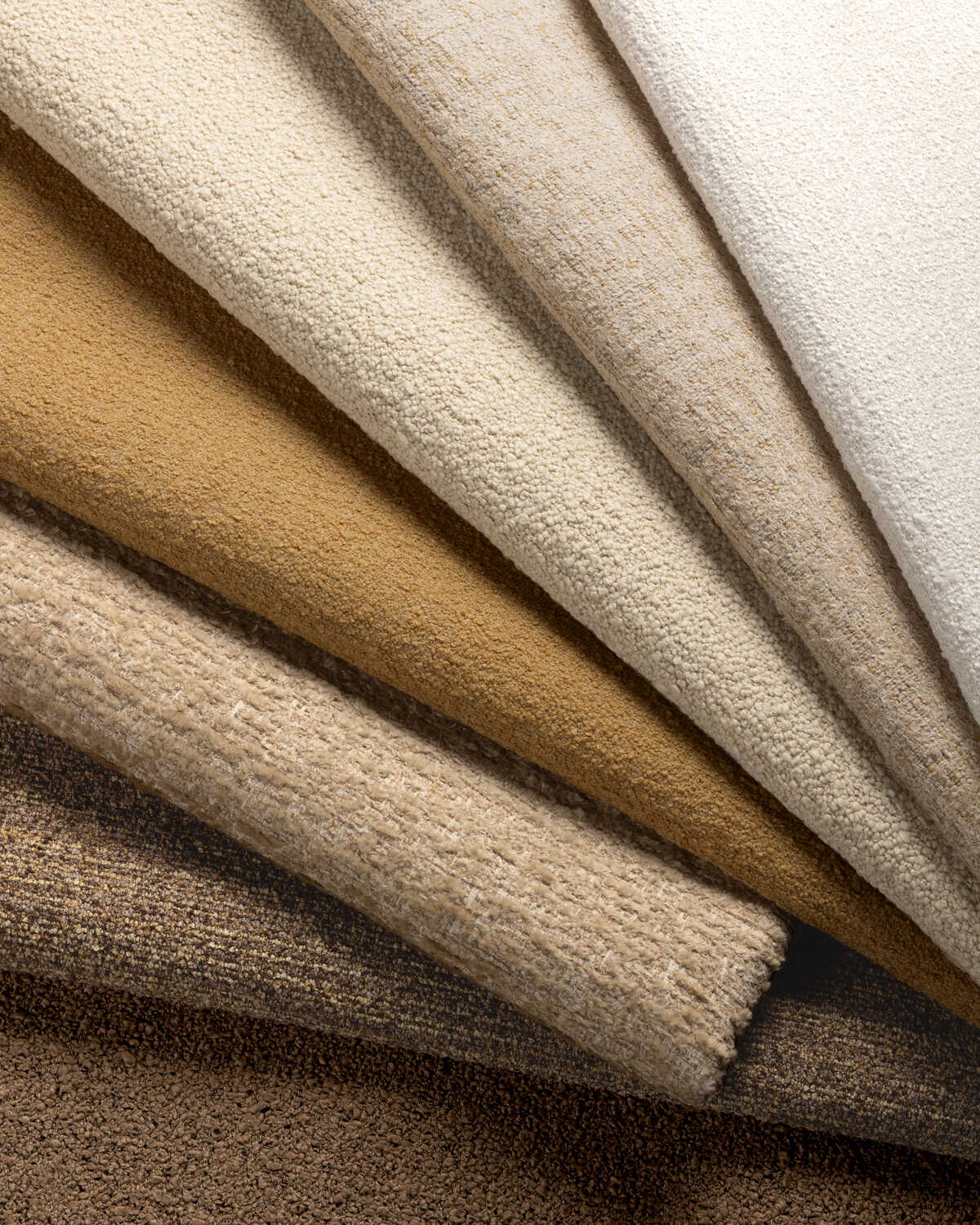 Kravet Smart - 37561-16 - KRAVET SMART Fabric