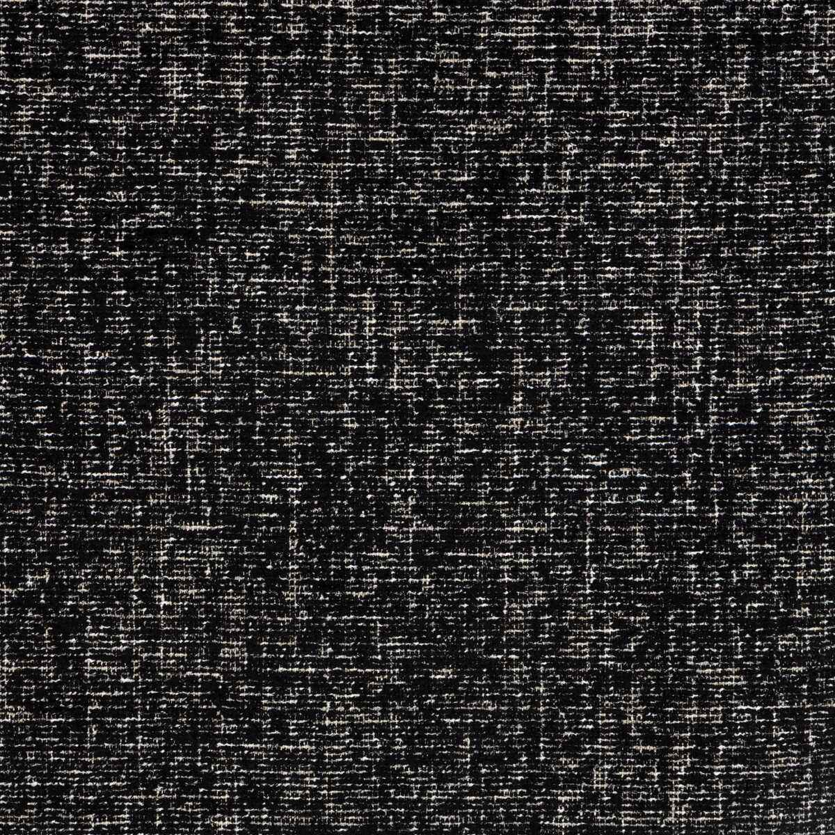 Kravet Smart 37561 8 Fabric - KRAVET SMART Fabric