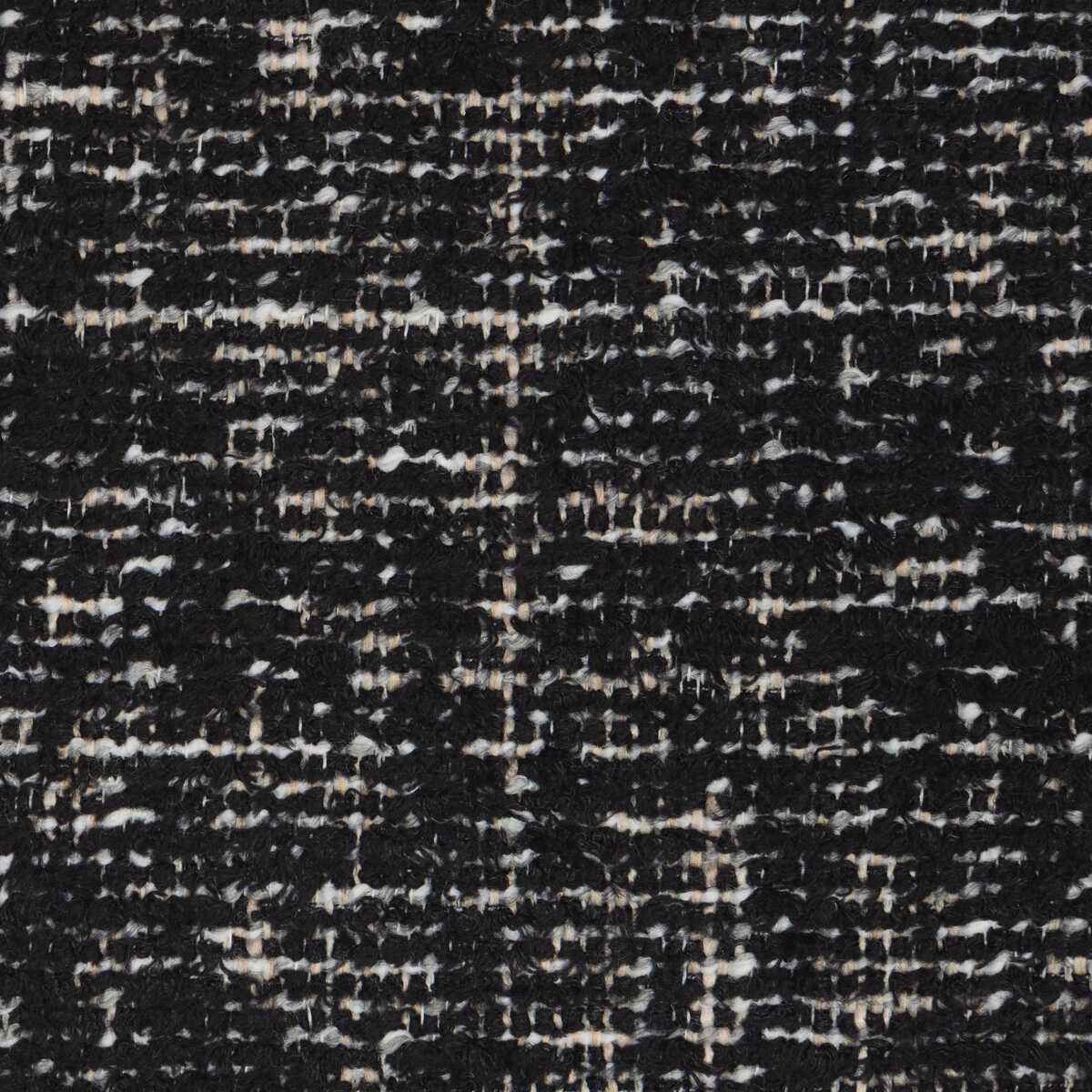 Kravet Smart 37561 8 Fabric - KRAVET SMART Fabric
