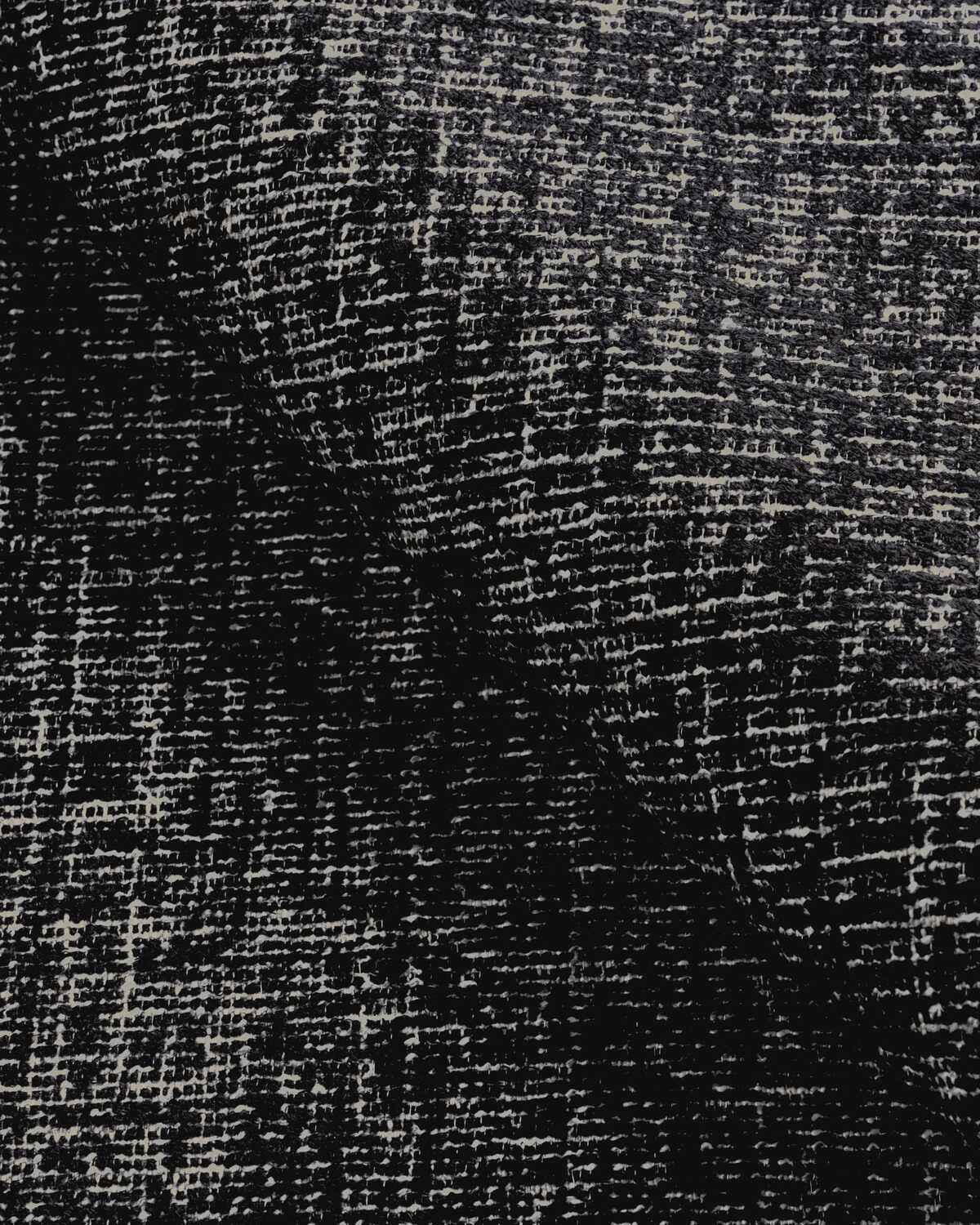 Kravet Smart 37561 8 Fabric - KRAVET SMART Fabric