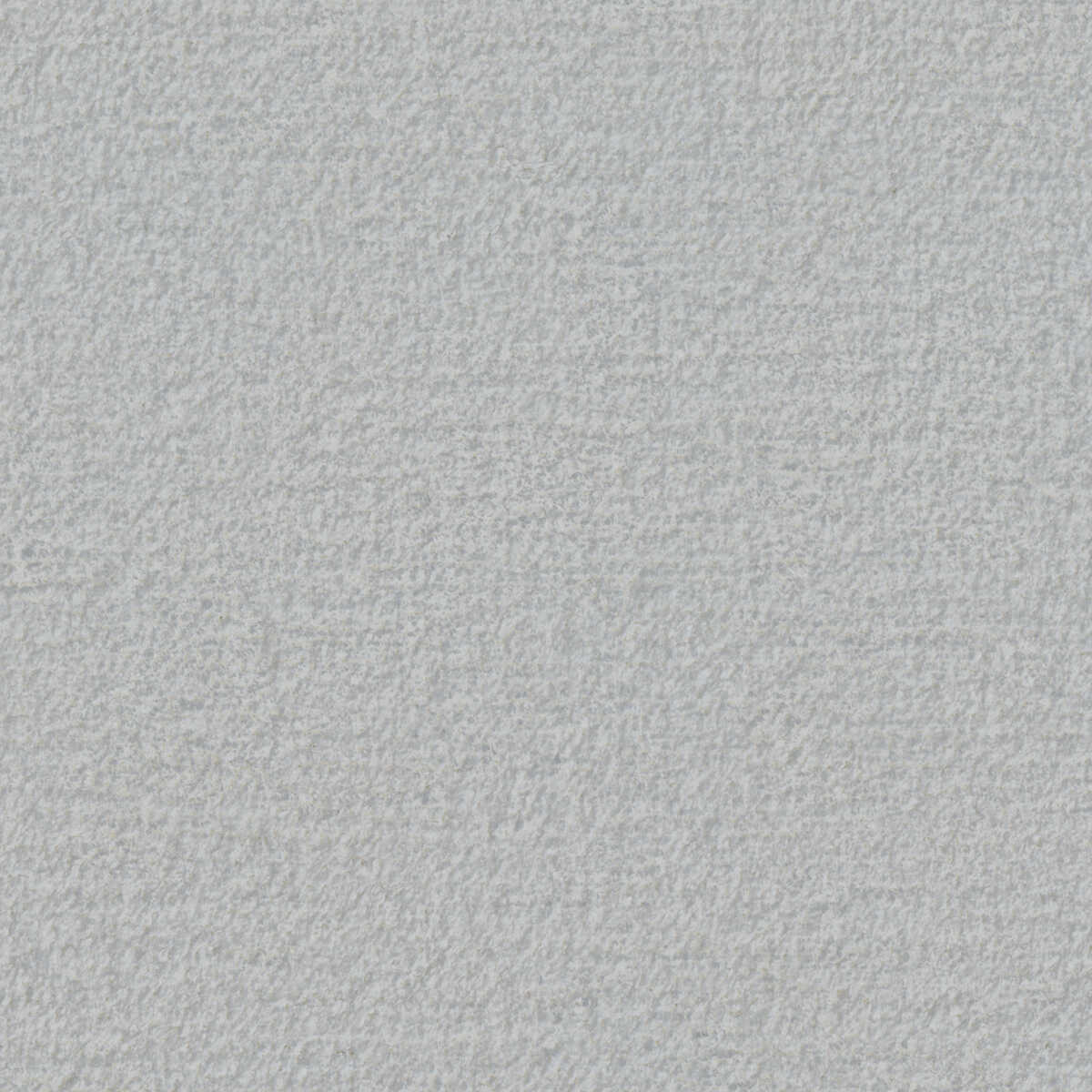 Kravet Smart - 37563-1 - KRAVET SMART Fabric