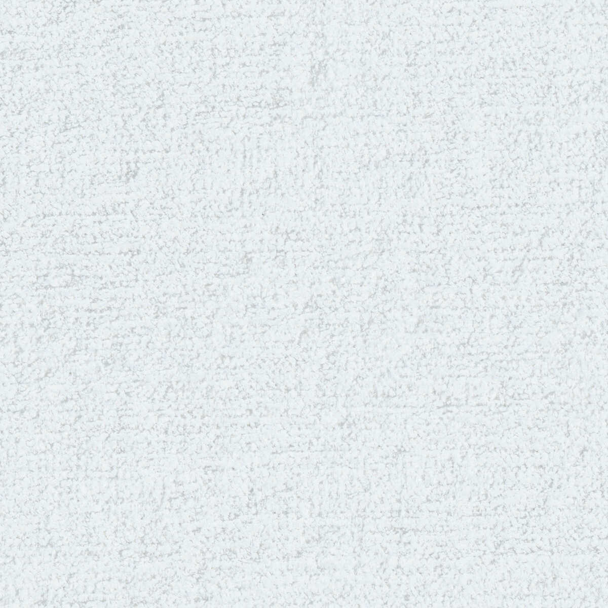 Kravet Smart - 37563-101 - KRAVET SMART Fabric