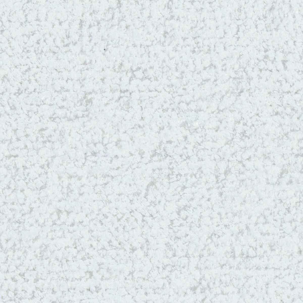 Kravet Smart 37563 101 Fabric - KRAVET SMART Fabric