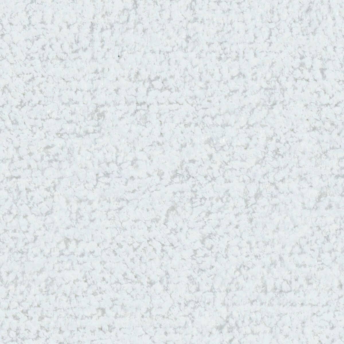 Kravet Smart - 37563-101 - KRAVET SMART Fabric