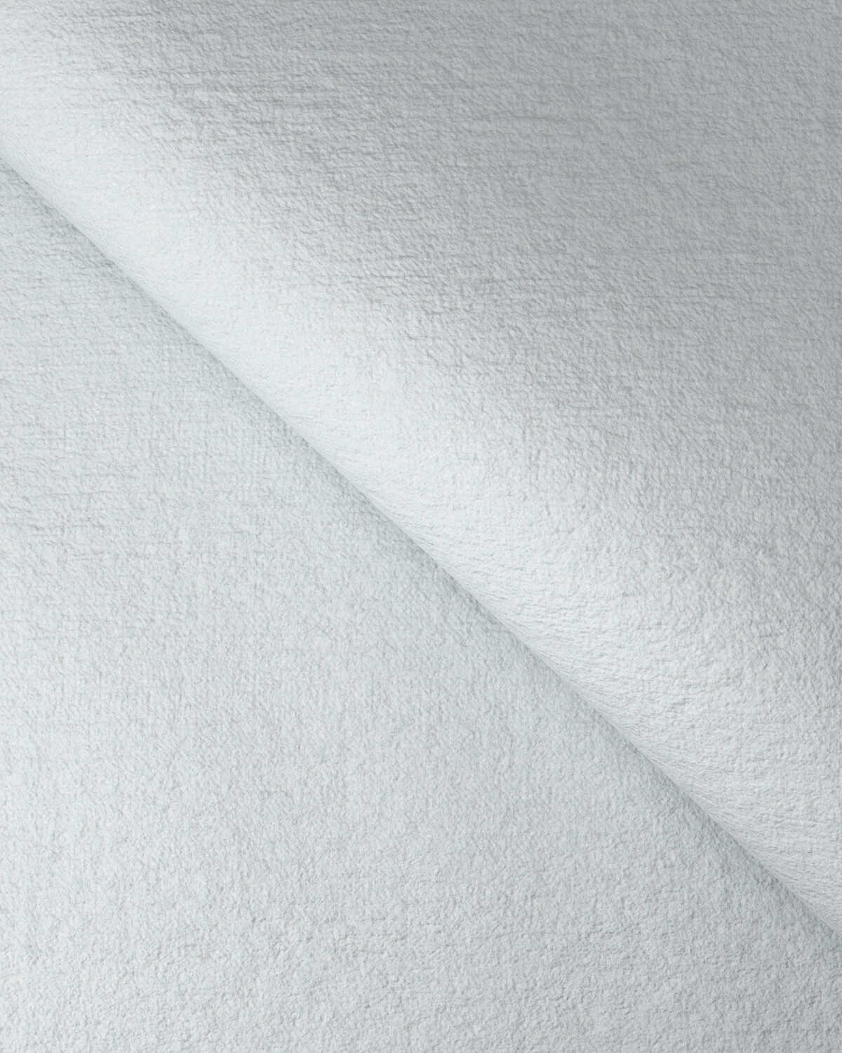 Kravet Smart - 37563-101 - KRAVET SMART Fabric