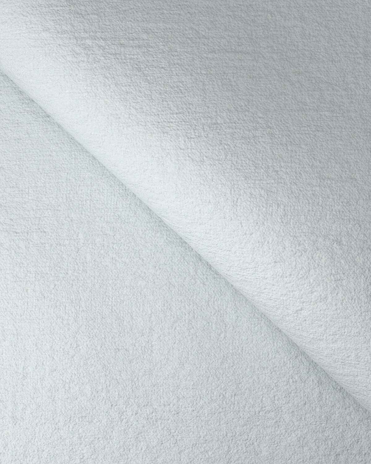 Kravet Smart 37563 101 Fabric - KRAVET SMART Fabric