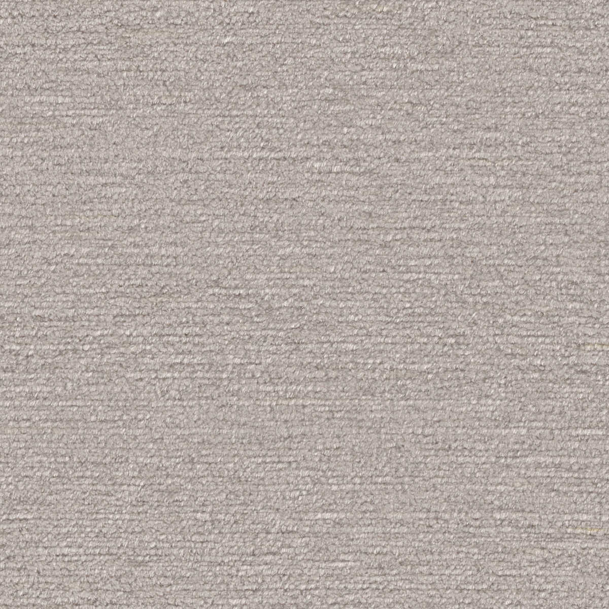 Kravet Smart - 37563-106 - KRAVET SMART Fabric