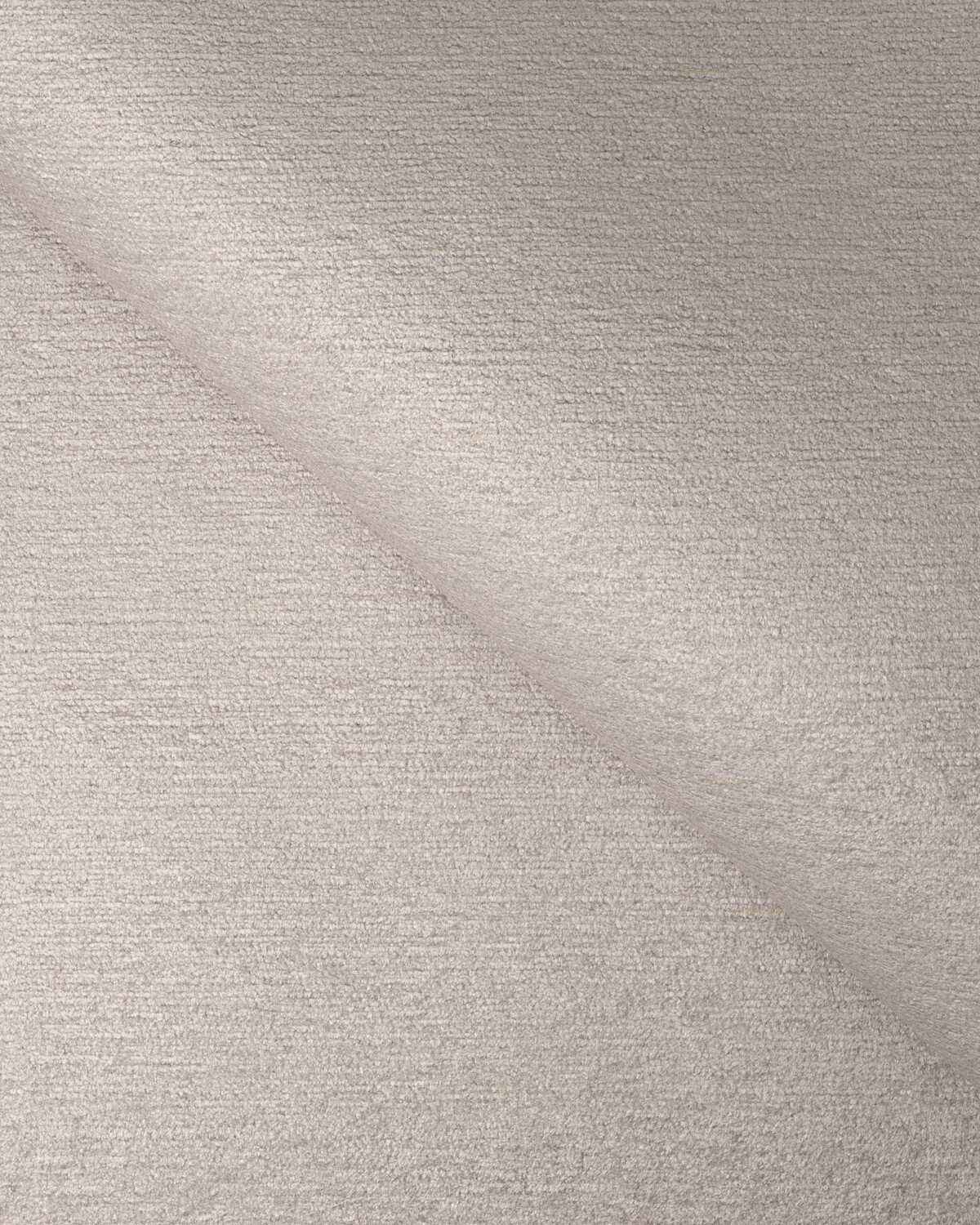 Kravet Smart 37563 106 Fabric - KRAVET SMART Fabric