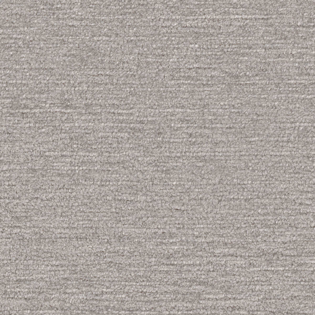 Kravet Smart - 37563-11 - KRAVET SMART Fabric
