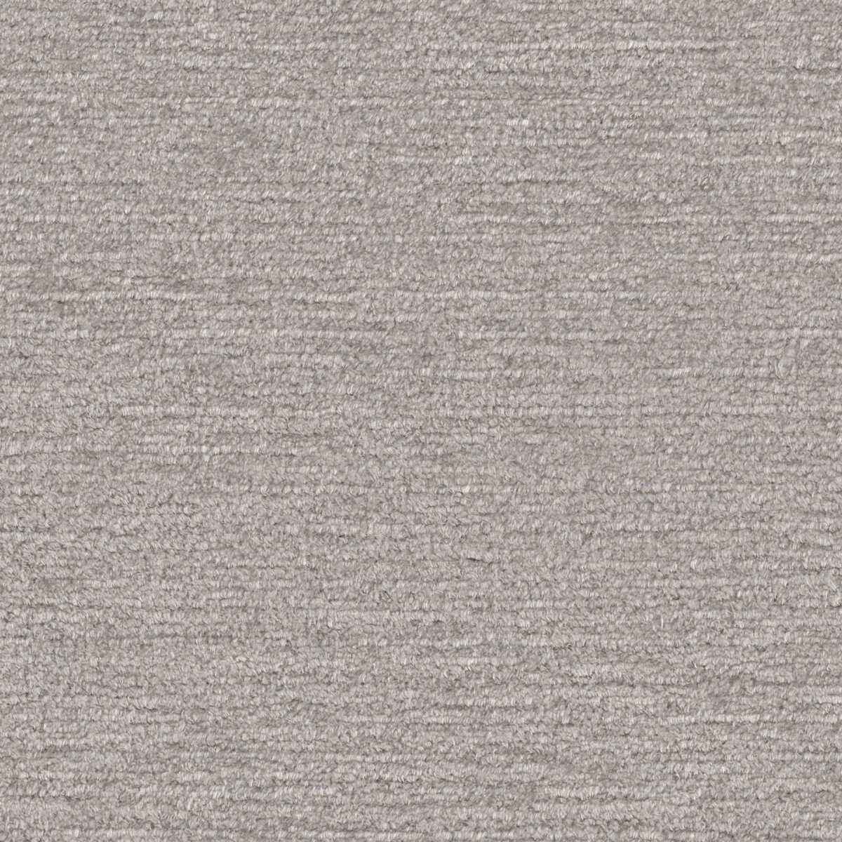 Kravet Smart 37563 11 Fabric - KRAVET SMART Fabric