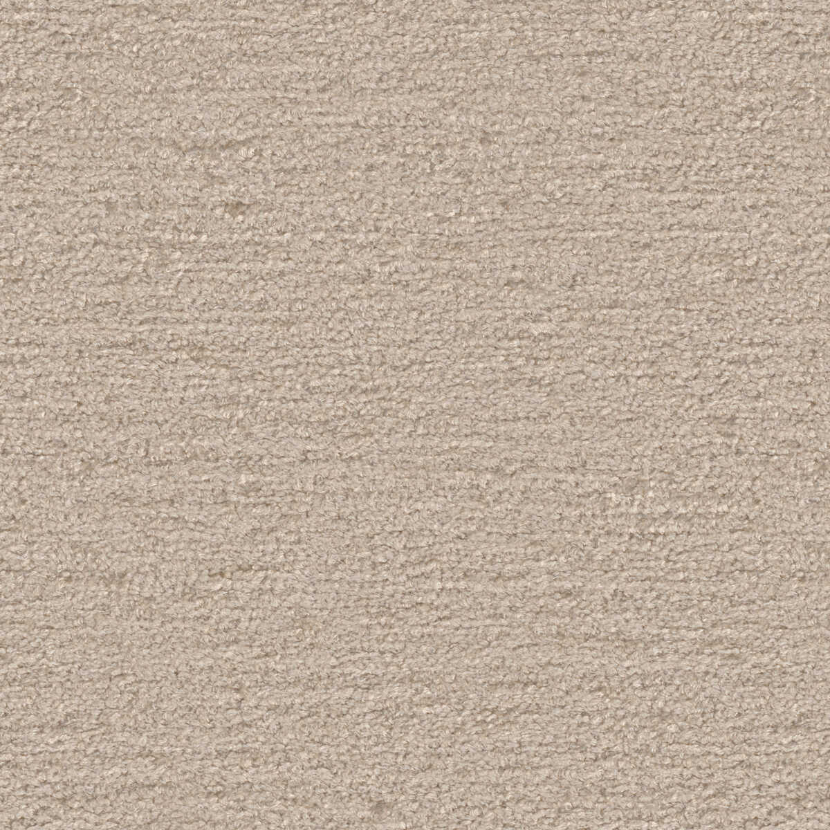 Kravet Smart - 37563-116 - KRAVET SMART Fabric