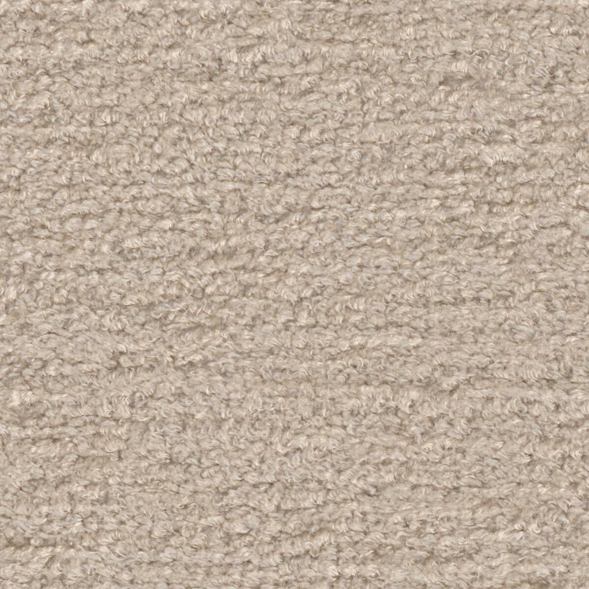 Kravet Smart - 37563-116 - KRAVET SMART Fabric