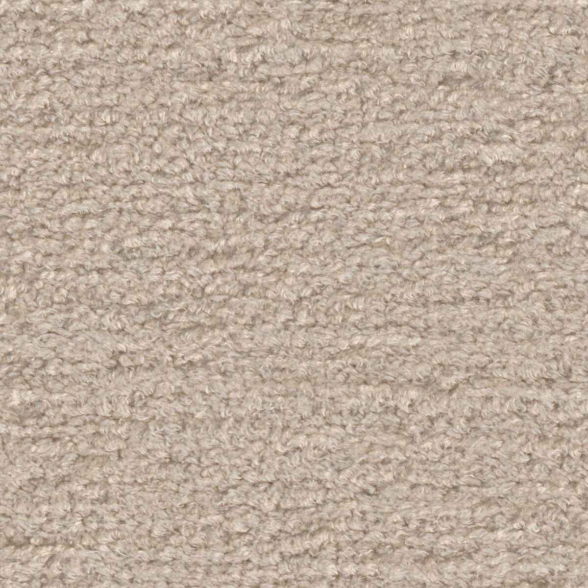 Kravet Smart 37563 116 Fabric - KRAVET SMART Fabric