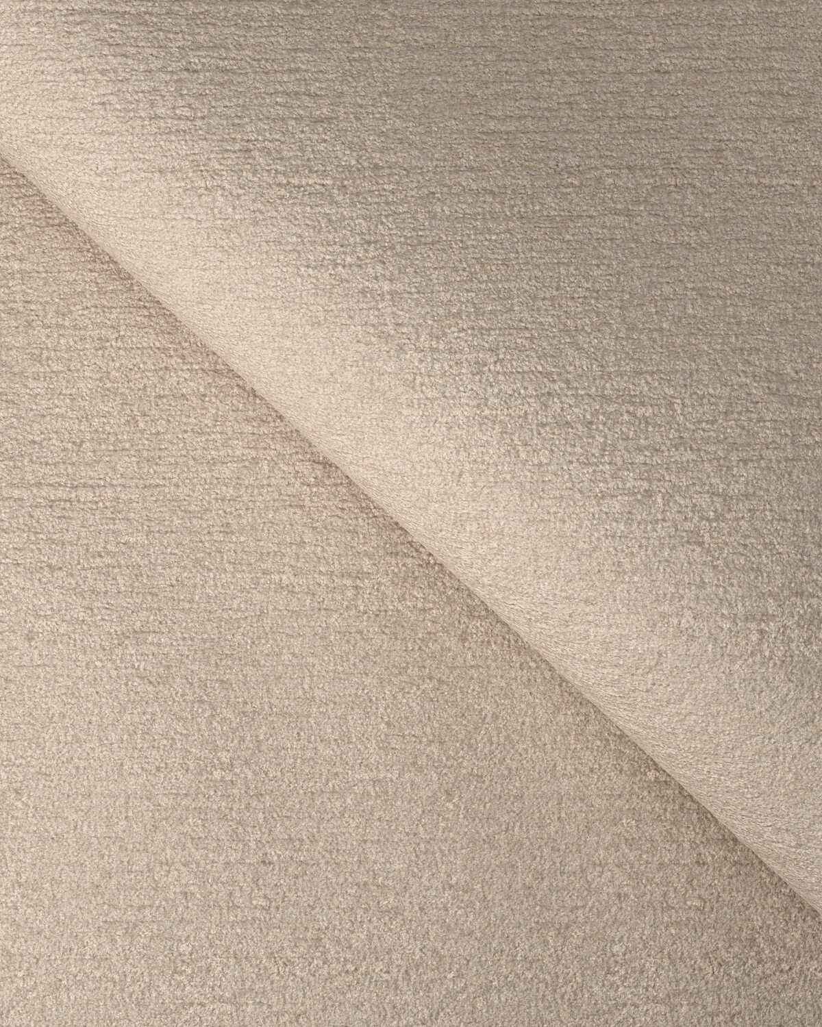 Kravet Smart 37563 116 Fabric - KRAVET SMART Fabric