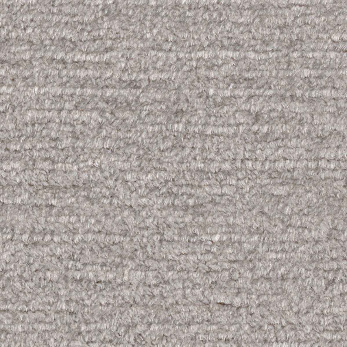 Kravet Smart 37563 11 Fabric - KRAVET SMART Fabric