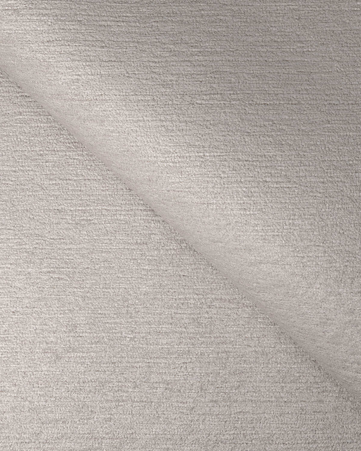 Kravet Smart - 37563-11 - KRAVET SMART Fabric