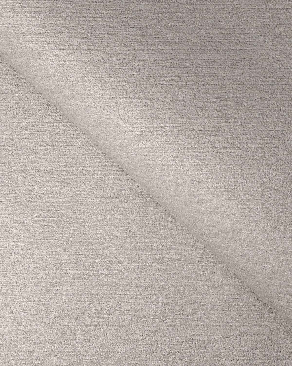 Kravet Smart 37563 11 Fabric - KRAVET SMART Fabric